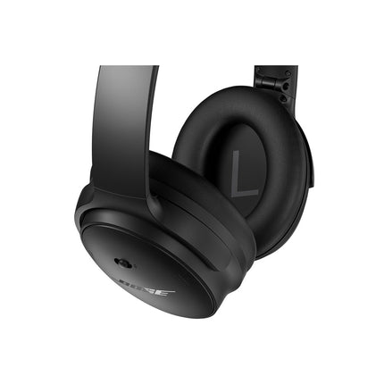 DetailedProductView3