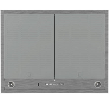 DetailedProductView4|ffda74cc-27a1-4191-8ca5-c01659fee39d