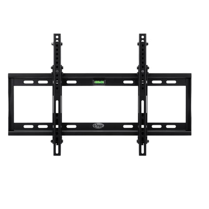 DetailedProductView1