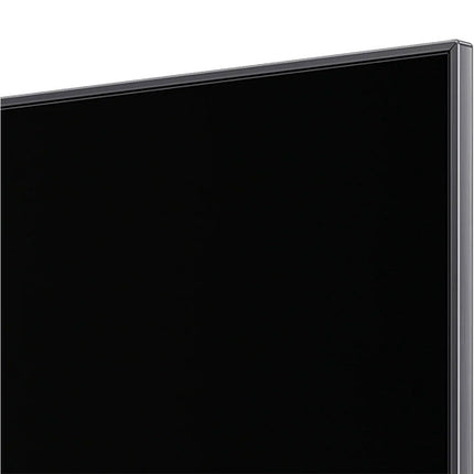DetailedProductView4|fffef83c-d77b-4c91-a06b-61f2e470abff