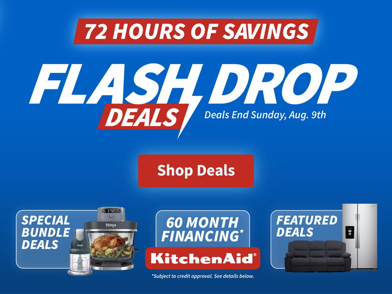 <p>Up to 25% off Select Products</p>