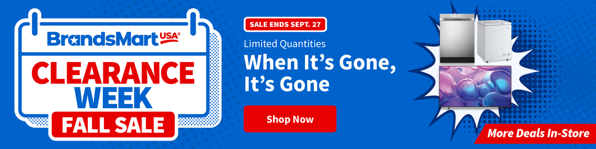 Fall Clearance 2026 up to 70% discount