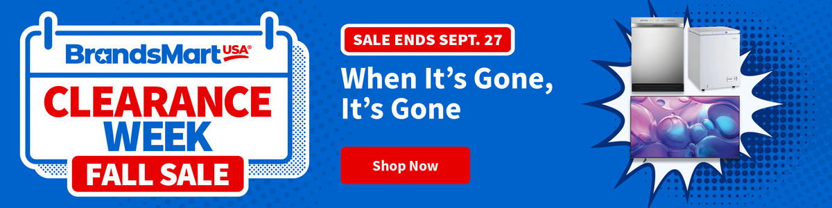 Fall Clearance 2026 up to 70% discount
