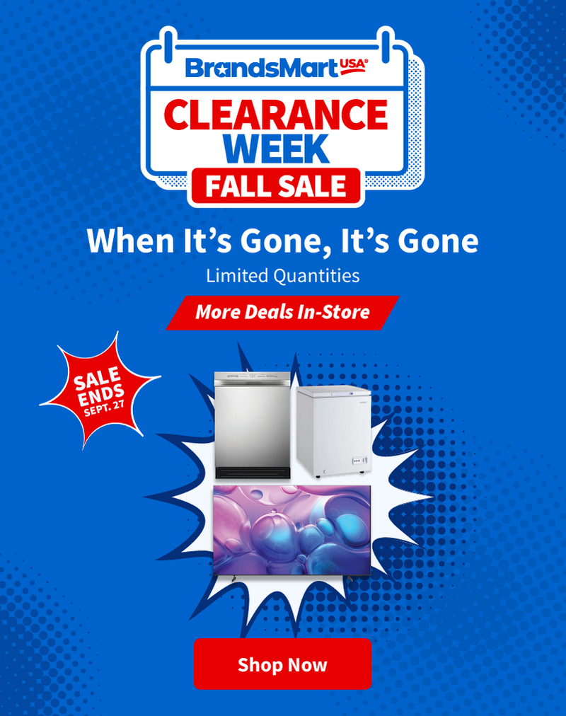 Fall Clearance 2026 up to 70% discount