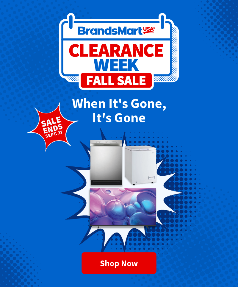 Fall Clearance 2026 up to 70% discount