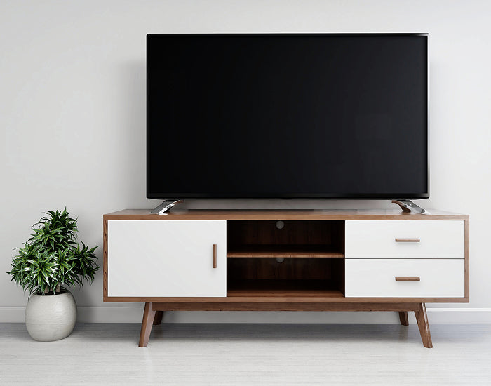 <h2><strong>4k Smart TVs - 0% interest for 48 months*</strong></h2>