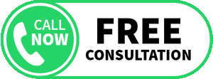 Consultation Mobile