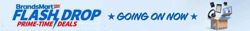 Finance Banner