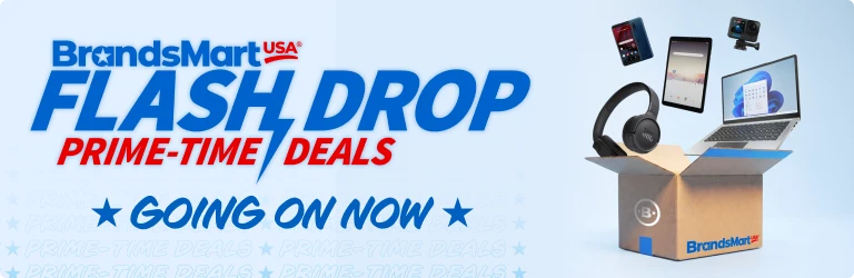 Finance Banner