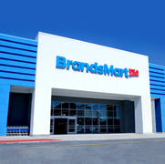 <a href="/pages/store-location-kennesaw" title="Store Location -   Kennesaw"><strong>Kennesaw</strong></a>