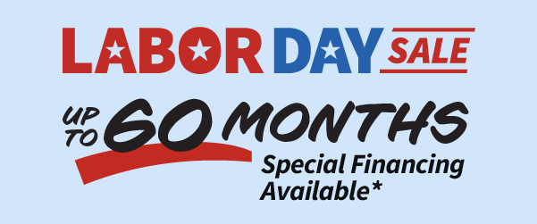 Finance Banner