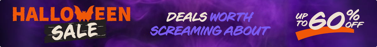 Finance Banner