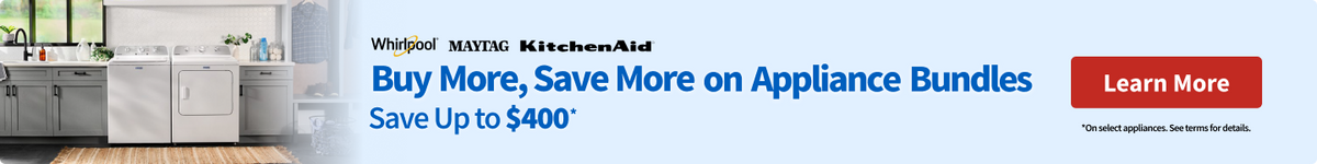 Finance Banner