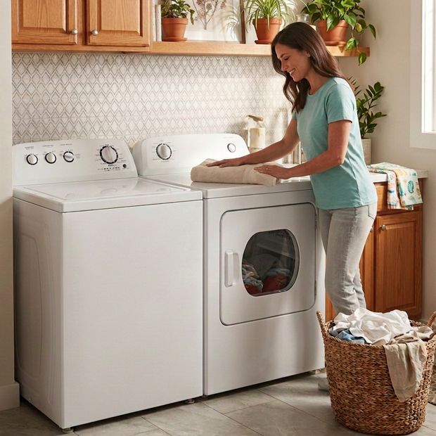 mega-menu-category-appliances_1x_1.png