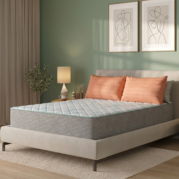 mega-menu-category-mattresses_1x_1.png