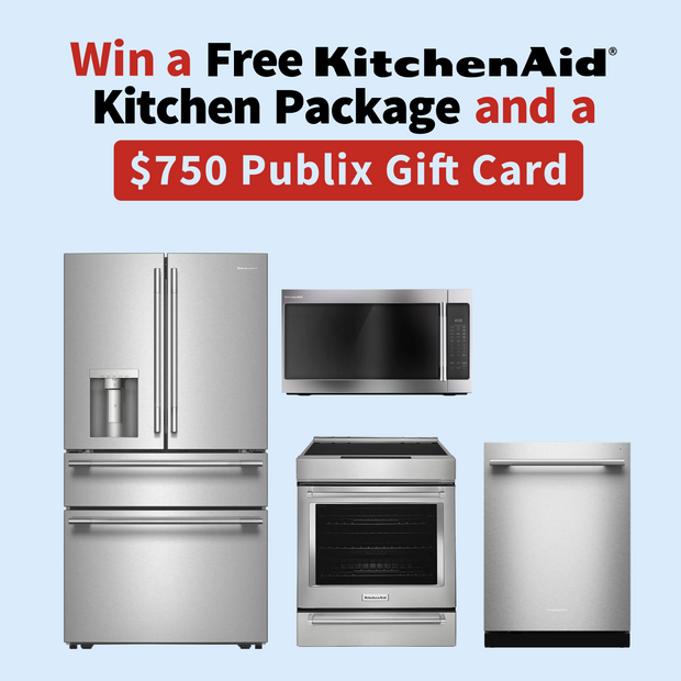 mega-menu-giveaway-campaign_1x_e67adffa-3fde-4157-9ce3-186ca63d338d.png