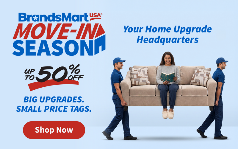 <p>Up to 25% off Select Products</p>