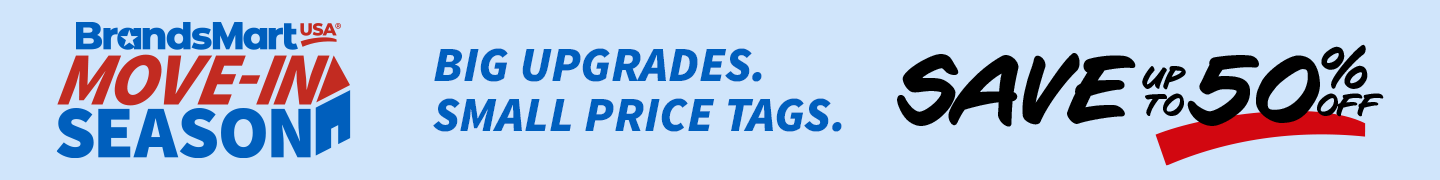 Finance Banner