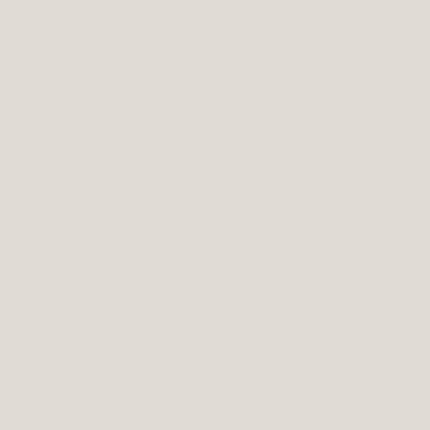 ProductInstallationVideo|ea8589bd-03fe-4e01-a704-1fadcf5f9a9c