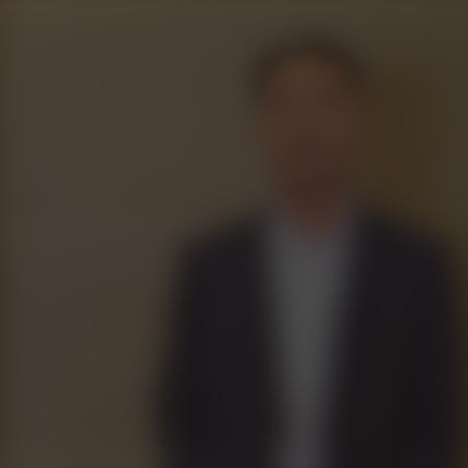 ProductFeatureVideo01|8329b1db-ce4d-4b7e-9142-54b313de8feb