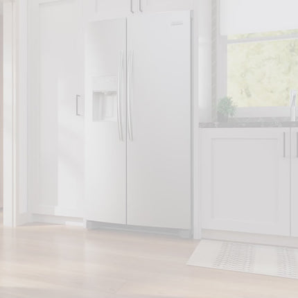 ProductInstallationVideo|ea4fcaa3-bb48-419c-b0c1-704fc72d22bb