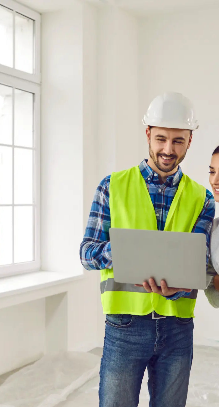 <h1>BrandsMart USA Pro Partner</h1>