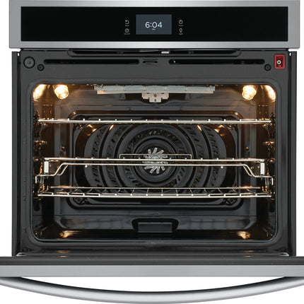 DetailedProductView4|e2080737-9a57-42e9-803d-19f897571f91