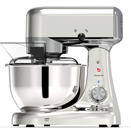 DetailedProductView8|48a15198-cf80-4d13-aeaa-8529756cb605
