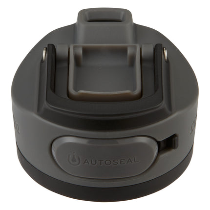DetailedProductView2|3000d878-9925-4e0a-ae34-65797011294e