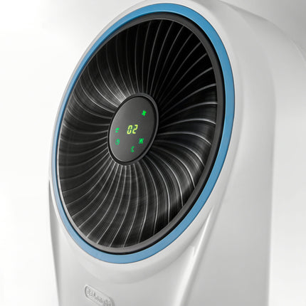 DetailedProductView1|84b34559-9f56-4283-a9a1-c9a71e43abcb