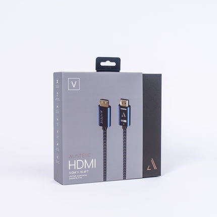 DetailedProductView10|970fcfd6-edf2-427b-aad1-4cd3de566120