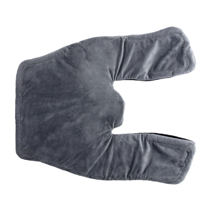 DetailedProductView4|d1c5bebd-5924-44f1-889a-f064cd5da627