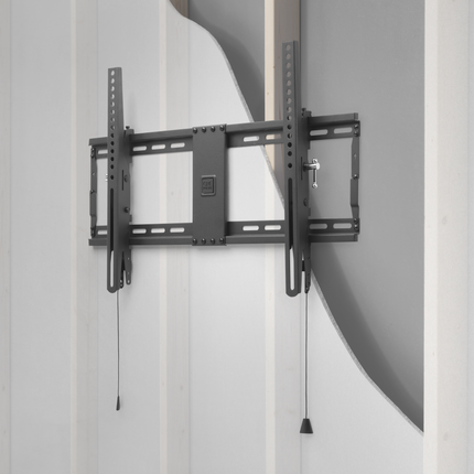 DetailedProductView2|fee982d1-61fa-411b-ab59-1e8166d9030f