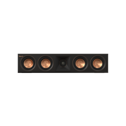 MainProductImage|3fcf3762-324f-4377-8480-b5e9120af728