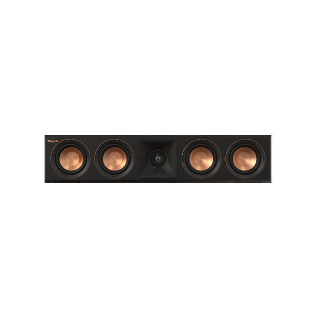 MainProductImage|3fcf3762-324f-4377-8480-b5e9120af728