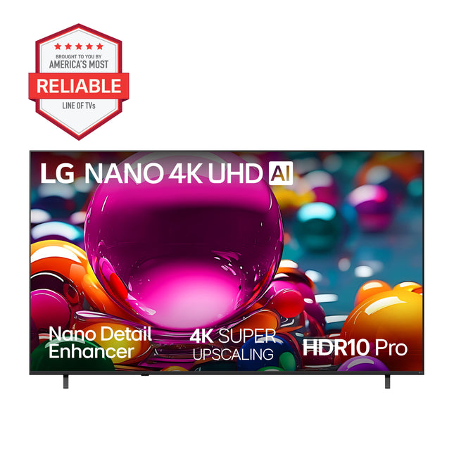 MainProductImage|3053a1ee-0f39-439f-a18c-b2266cd2097d