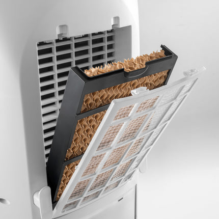 DetailedProductView3|f7d31dab-fee8-407b-a622-8745a6a0bec7