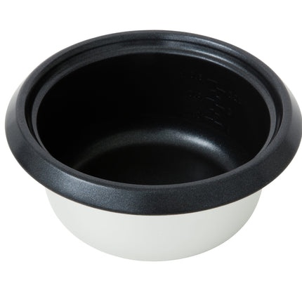 DetailedProductView8|ee03101f-393b-4b32-b0b1-1d22a133cd01