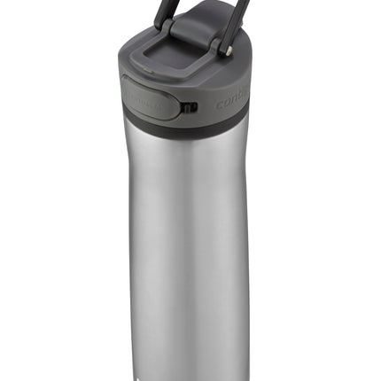 DetailedProductView1|46ac5741-8470-468f-94ec-1d39fa16d2d4
