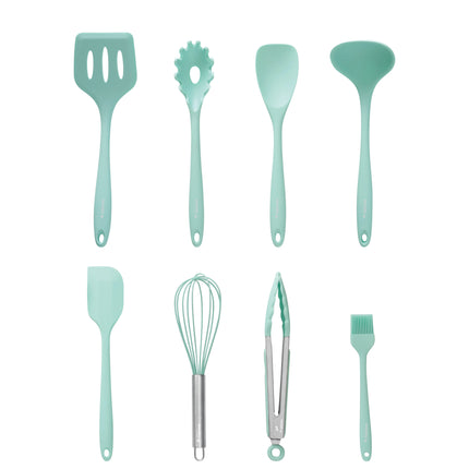 DetailedProductView1|eab3edf7-1d7d-47f7-a2da-6b43d1c6e5dc