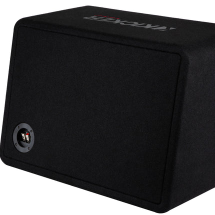 DetailedProductView1|48caf70e-db12-4e47-aea5-59647f5cfa9f