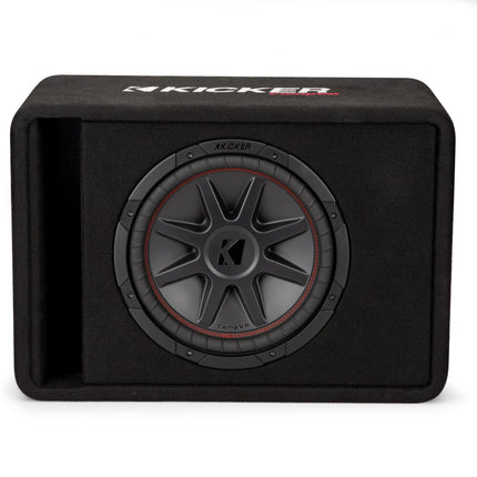 DetailedProductView3|e6e32a87-75f7-43dd-a80d-8fc9b4cbdfbf