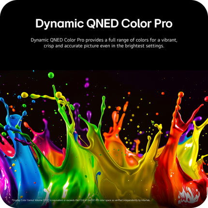DetailedProductView12|e95c0a16-0526-4e5f-9838-458e79f16b54