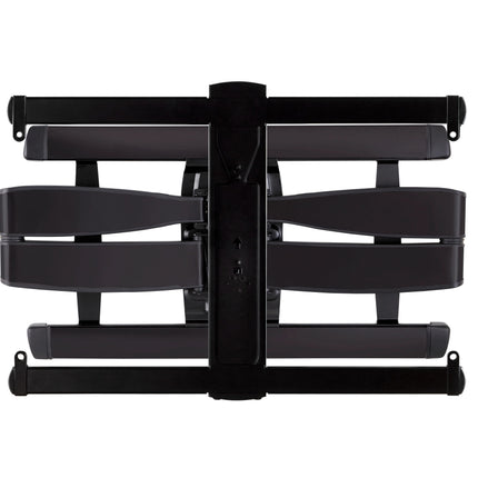 DetailedProductView1|4b50e34c-0fb8-4da4-ab2b-1c6f4cca309e