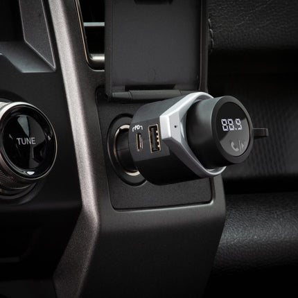 DetailedProductView6|65d85810-7242-4449-ae35-6ff94b20a1db