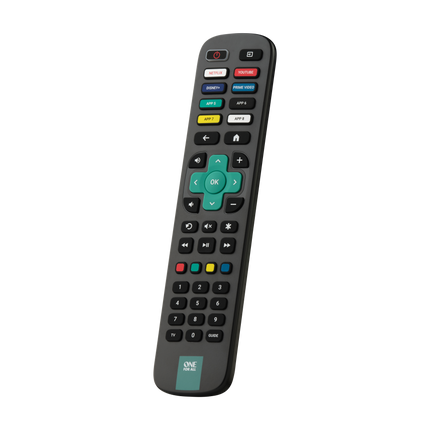 MainProductImage|4e80b173-7388-4c2a-a581-cb6ce45e56fa