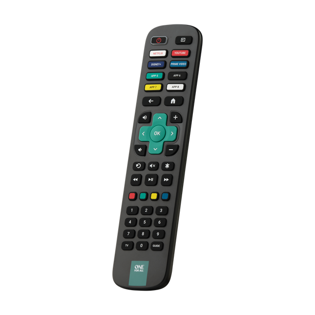 MainProductImage|4e80b173-7388-4c2a-a581-cb6ce45e56fa