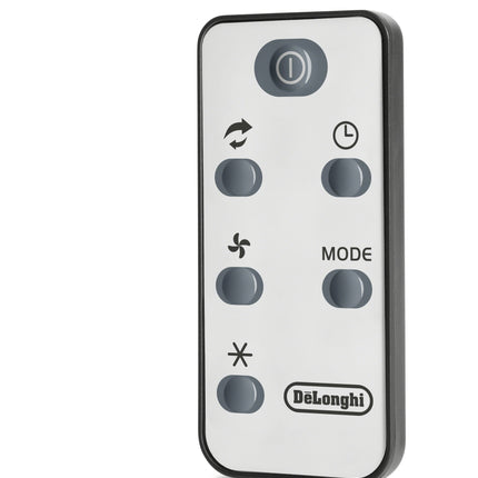 DetailedProductView2|7796eeea-3341-47f7-a37a-87f4a781ddb1