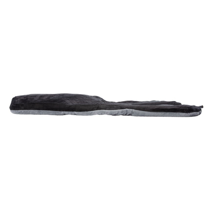 DetailedProductView6|cbd7b868-2125-4e31-8106-4b33b0cfe7fe