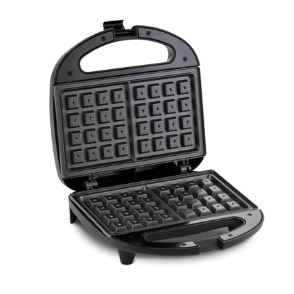 DetailedProductView1|0b1090bb-9460-4a70-9d0c-bc9e426b0373